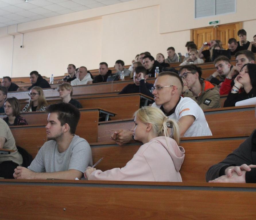 Целевой договор – инвестиция в будущее 