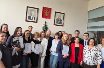 Наши экскурсии – и для студентов, и для предпринимателей