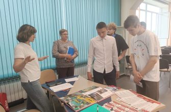 Такие специалисты нужны заводу